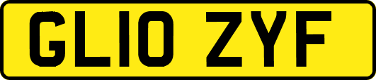 GL10ZYF