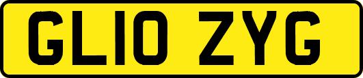 GL10ZYG