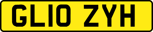 GL10ZYH