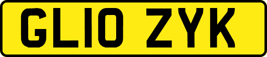GL10ZYK