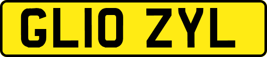 GL10ZYL