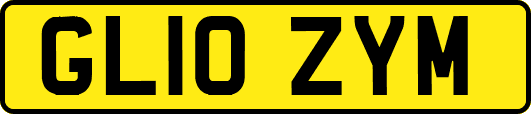 GL10ZYM