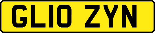 GL10ZYN