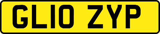 GL10ZYP