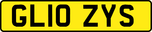 GL10ZYS