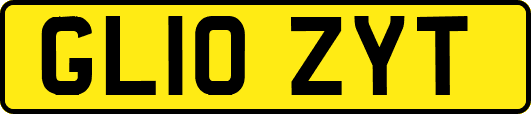 GL10ZYT