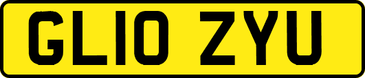 GL10ZYU