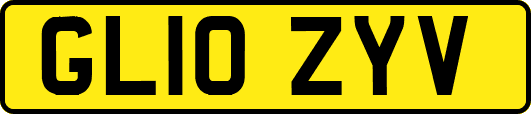 GL10ZYV