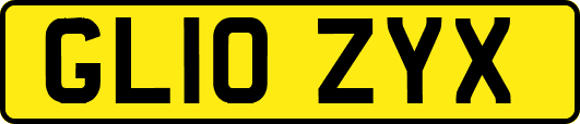 GL10ZYX
