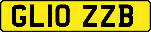 GL10ZZB