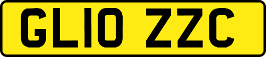 GL10ZZC