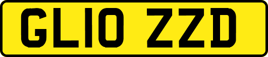 GL10ZZD