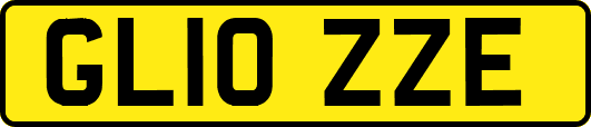 GL10ZZE