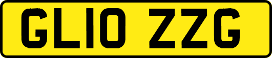 GL10ZZG