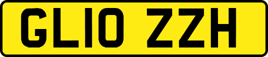 GL10ZZH