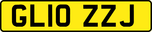 GL10ZZJ