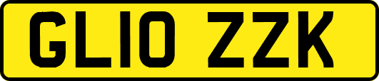 GL10ZZK