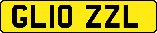GL10ZZL