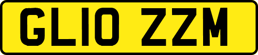 GL10ZZM