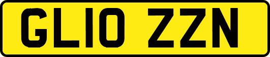 GL10ZZN
