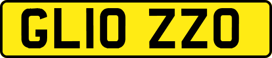 GL10ZZO