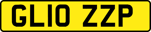 GL10ZZP