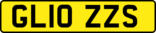 GL10ZZS