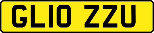 GL10ZZU