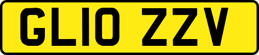 GL10ZZV