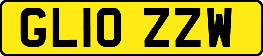 GL10ZZW