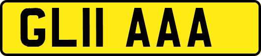 GL11AAA