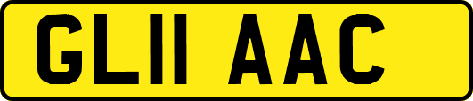 GL11AAC