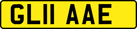 GL11AAE