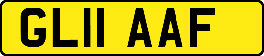 GL11AAF