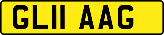 GL11AAG