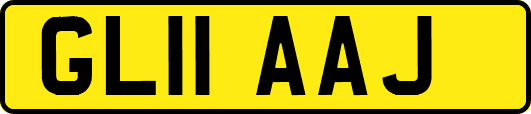 GL11AAJ