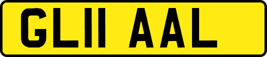 GL11AAL