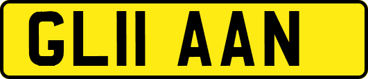 GL11AAN