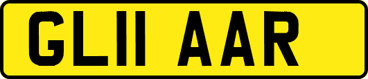 GL11AAR