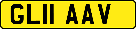 GL11AAV