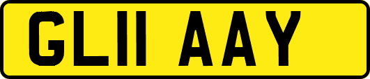 GL11AAY