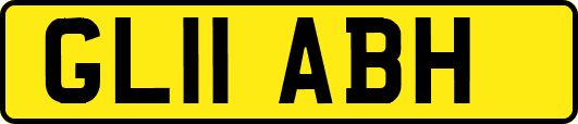 GL11ABH