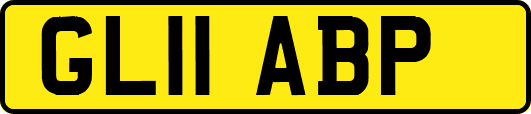 GL11ABP