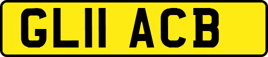 GL11ACB