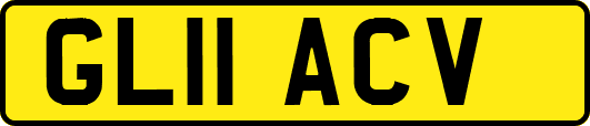 GL11ACV