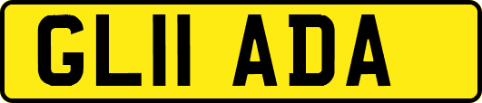GL11ADA