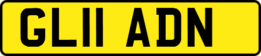 GL11ADN