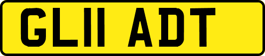 GL11ADT