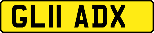 GL11ADX