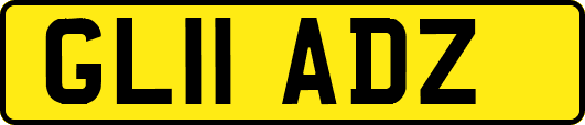 GL11ADZ